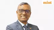 Ex-Bandhan Bank CEO Ghosh Advocates for Extended Bank CEO Tenures for Strategic Vision