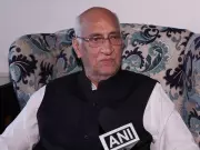 Ex-Diplomat: China Recognizes BRICS Needs India's Leadership to Succeed