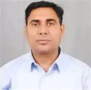 Ex-MLA Baljit Yadav Gets ED Custody Till Feb 7 in Rs 3.7 Crore LAD Fund Case