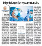 Exam Mentor's Daily News Digest: Key Updates for Competitive Exam Aspirants