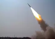 Exam Mentor's NewsBytes Initiative: Bridging the Gap Between Education and Current Affairs