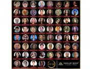 Exceller Books Honors Literary Brilliance with International Excellence Award