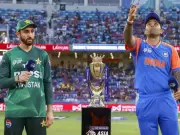Exclusive: How ICC Broke India-Pakistan T20 World Cup Deadlock