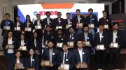 Exide Industries Empowers Future Engineers with Skill Development Initiative