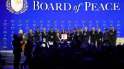 Explained: Trump's 'Board of Peace' Proposal and Global Reactions