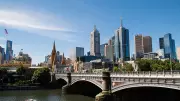 Exploring Melbourne's Vibrant Culture: A Traveler's Guide to the City's Beat