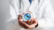 Eye Health in 2026: Why Prevention Matters More Than Ever