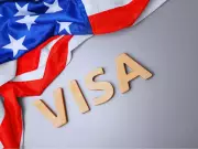 F-1 Visa Gap Semester Rules: What Indian Students in US Must Know