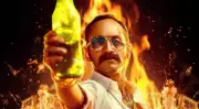 Fahadh Faasil Confirms Aavesham 2 Sequel, Teases 2027-2028 Release