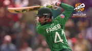 Faheem Ashraf Credits Dropped Catch for Match-Winning Innings
