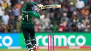 Faheem Ashraf Reveals Prayers Answered as Dropped Catch Saves Pakistan in T20 World Cup Thriller