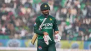 Fakhar Zaman's Absence in India Clash: Pakistan's T20 World Cup 2026 Strategy