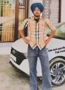 Family Seeks Fresh Postmortem in Gurdaspur Police Encounter Case, Alleges Framing