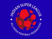 FanCode Clinches Exclusive TV & Digital Rights for ISL 2025-26 Season
