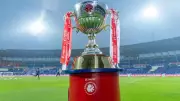 FanCode Secures ISL 2025-26 Broadcast Rights After Competitive Bidding Process