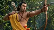 Fans Create AI Visuals for Nitesh Tiwari's Ramayana Amidst Anticipation