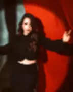 Farah Khan Reveals How Malaika Arora Was Last-Minute Choice for Iconic 'Chaiyya Chaiyya'