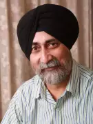 Farmers from 21 States Warn PMO Against Indo-US Trade Deal, Fear 'East India Company' Scenario