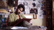 Farzi Season 2 Officially Confirmed, Shahid Kapoor Returns for 2026 Release