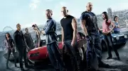 Fast & Furious Films Exit Netflix India on March 1: Stream Them Now
