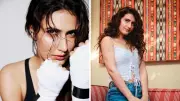 Fatima Sana Shaikh's Fitness Regimen: Diet and Workout Secrets Revealed