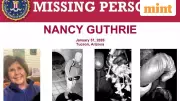 FBI Releases Video in Nancy Guthrie Case; AI Gait Recognition Could Be Key