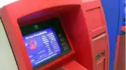 FBI Warns of Surge in ATM Jackpotting Attacks, Over $20M Lost in 2025
