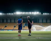 FC Goa Coach Manolo Marquez Criticizes ISL Clubs Over Salary Cuts and Foreign Signings