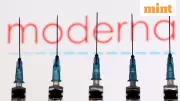 FDA Rejects Moderna's mRNA Flu Vaccine Application, Shares Drop 11%