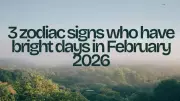February Horoscope 2024: Taurus, Cancer, Virgo Find Stability and Clarity