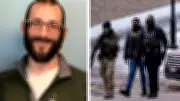 Federal Agents Identified in Minneapolis Shooting of Nurse Alex Pretti