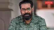 FEFKA Criticizes Biju Menon for Skipping Promotions, Causing Producer Losses