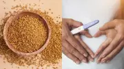 Fenugreek Seeds: A Comprehensive Guide to Fertility Benefits and Safe Consumption