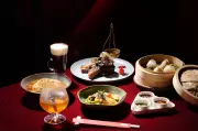 Festive Pan-Asian Cuisine Trends: A Culinary Journey Across Asia