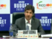 FICCI President Highlights Growth and Youth Focus in Budget 2026