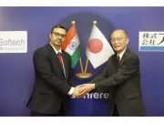 Fidel Acquires Majority Stake in Japan's IM Corporation, Boosting Global AI Consulting