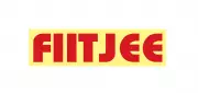 FIITJEE Announces Fee Refund Plan for Affected Students and Parents