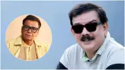 Filmmaker Priyadarshan Boosts Rajpal Yadav's Fee Amid Tihar Jail Debt Case