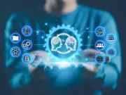 Findability Sciences, NSBT, and Bajaj Hospital Sign MoU for AI Healthcare Solutions