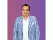 FinDoc Launches Grassroots Financial Literacy Drive to Empower Students Across Punjab