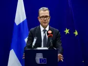 Finland PM to Attend AI Impact Summit in India, Hold Talks with PM Modi