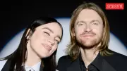 Finneas Defends Billie Eilish's Grammy Speech, Calls Out 'White Old Men' in Epstein Files
