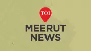 FIR Filed Against 'Yadav Ji Ki Love Story' Team in Sambhal Over Community Protests