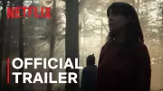 Firebreak Official Trailer Released: Belén Cuesta, Joaquín Furriel Star in New Film
