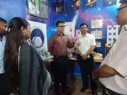 Firozabad Transforms Primary Education with Smart Classrooms and ICT Labs