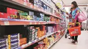 FMCG Sector Shifts to Volume-Led Growth in FY27 as Inflation Cools