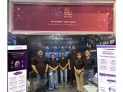 Fonada Launches India's First Full-Stack AI Telecom Platform