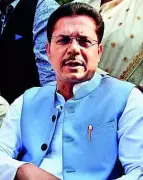 Former Assam Congress Chief Bhupen Borah Resigns, Cites Self-Respect and Party Concerns