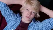 Former Child Actor Blake Garrett, Star of 'How to Eat Fried Worms', Dies at 33