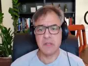 Former CIA Officer John Kiriakou Claims US Decision Made to Attack Iran